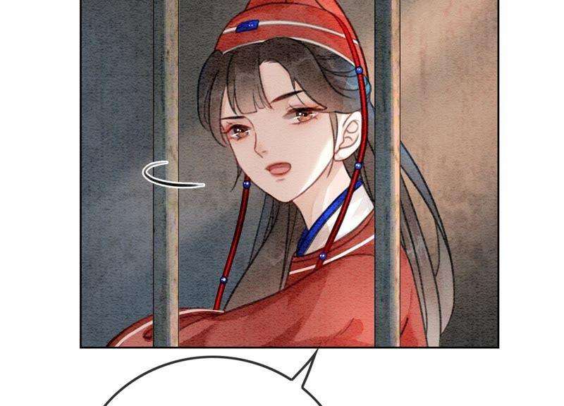 132.jpg