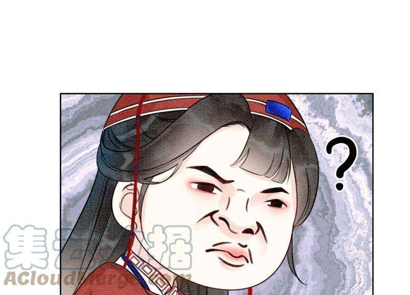 149.jpg