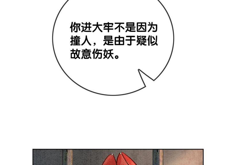 131.jpg
