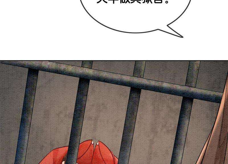 147.jpg