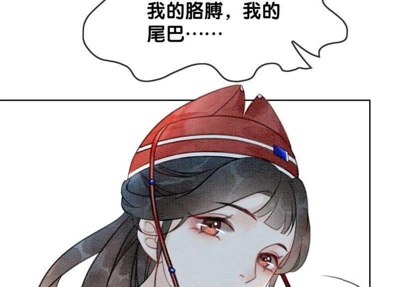 114.jpg