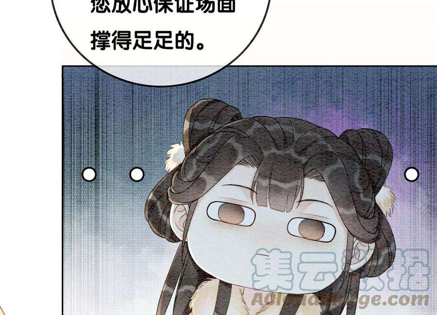52.jpg