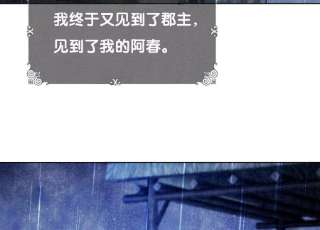 104.jpg