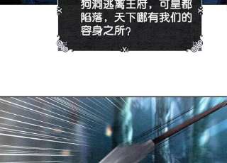 66.jpg