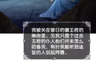 82.jpg