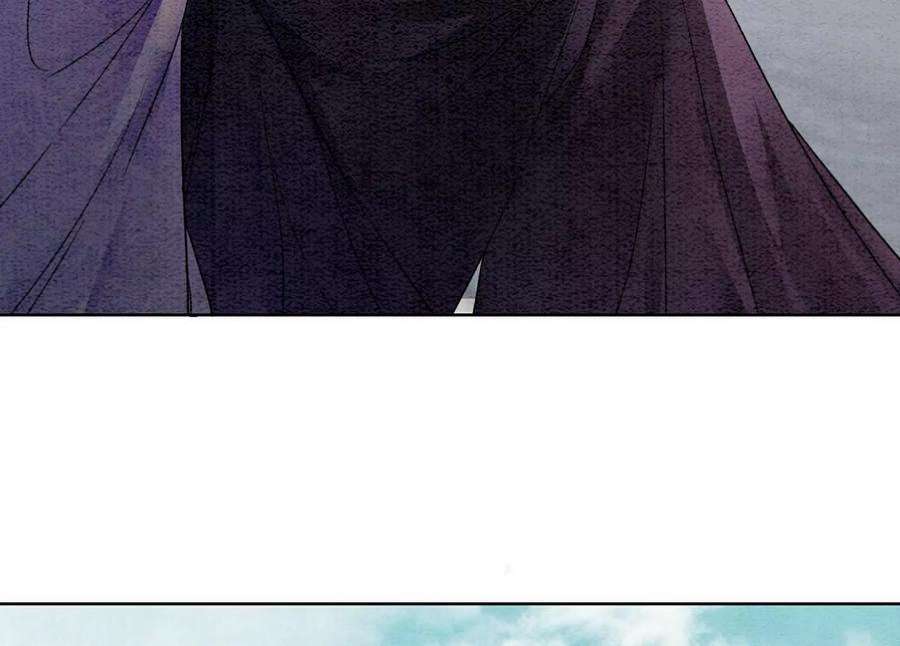 116.jpg