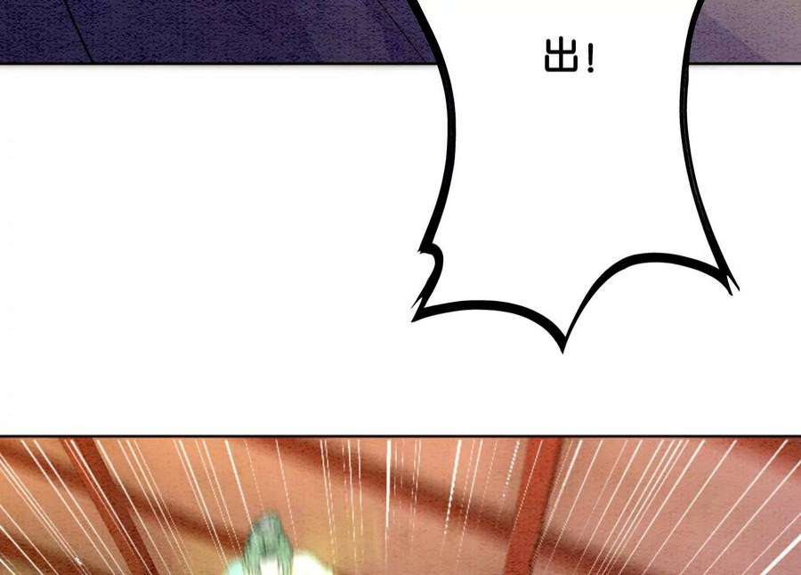 45.jpg