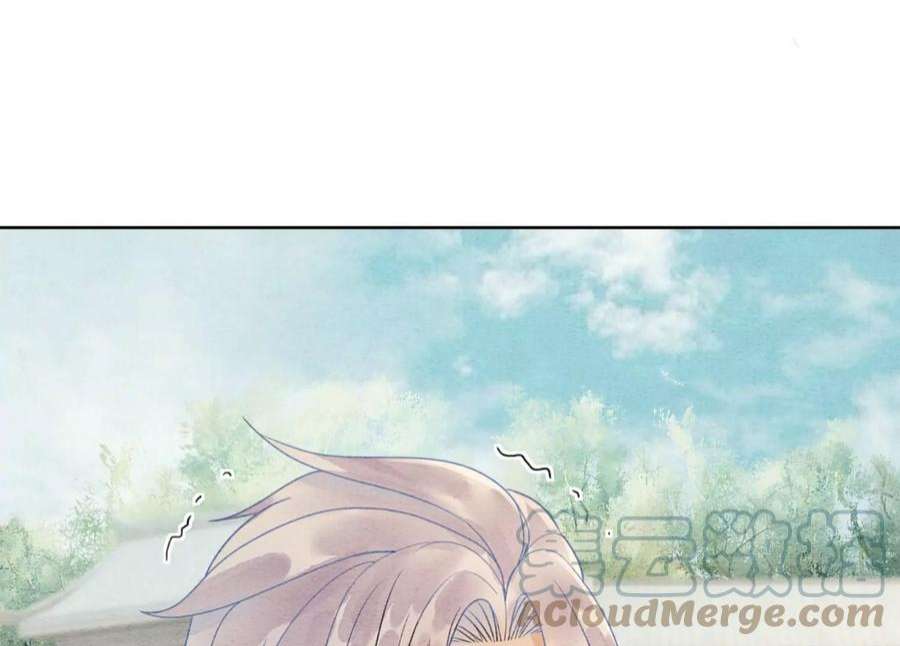 119.jpg
