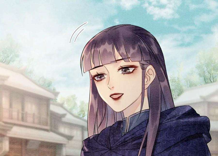 117.jpg