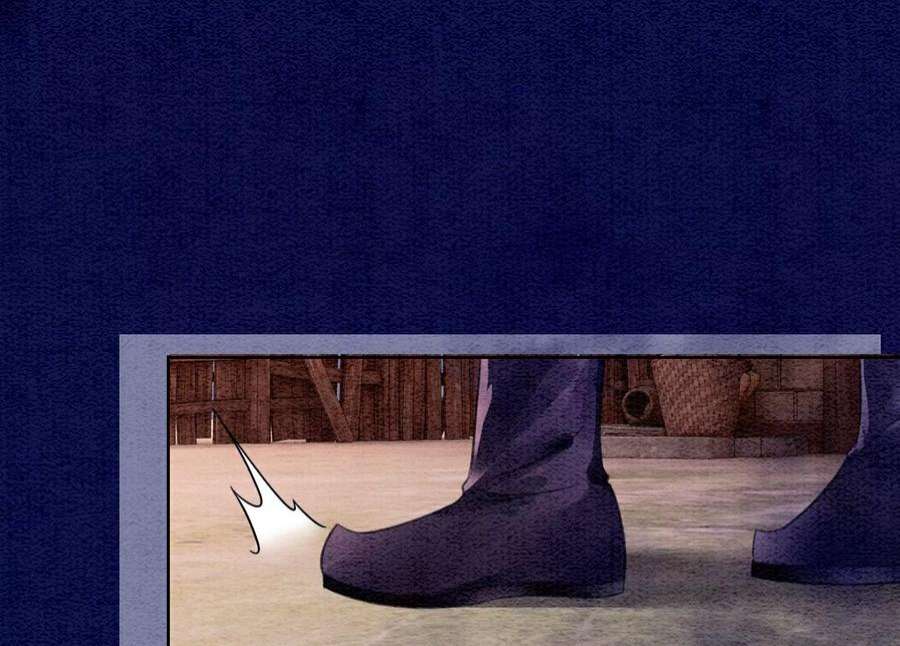 52.jpg