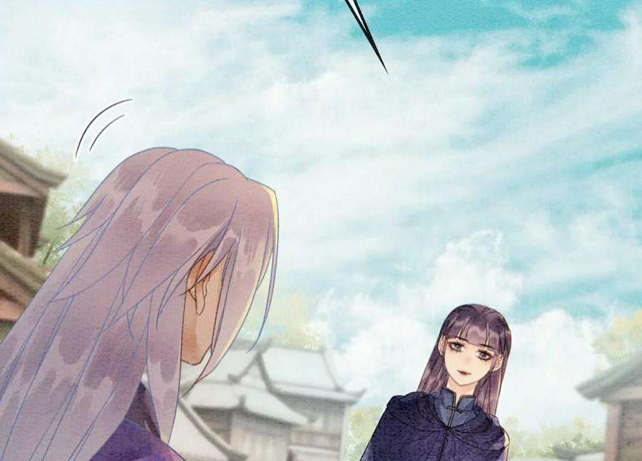 114.jpg