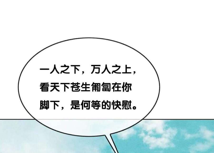 113.jpg