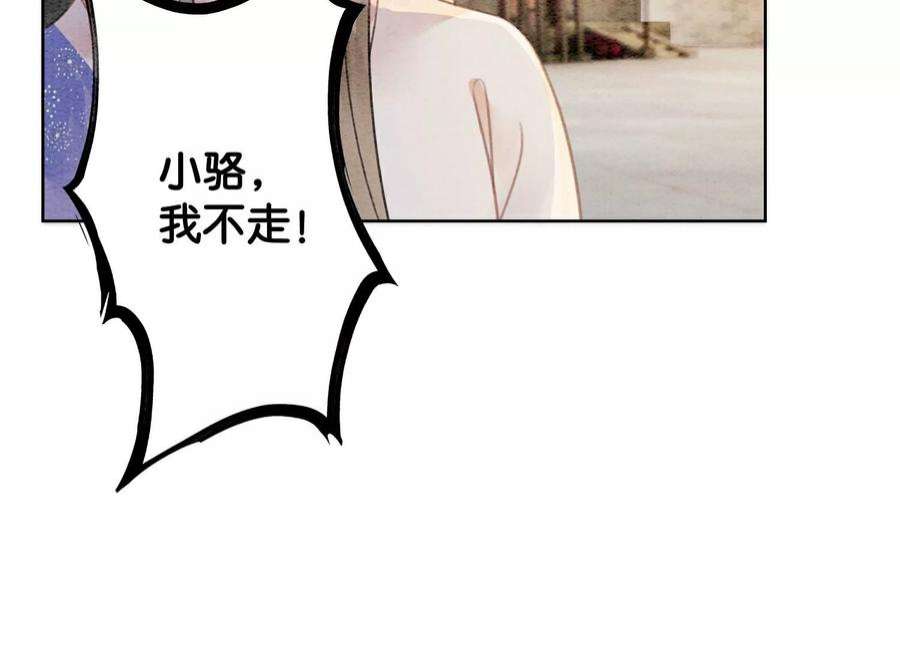 73.jpg