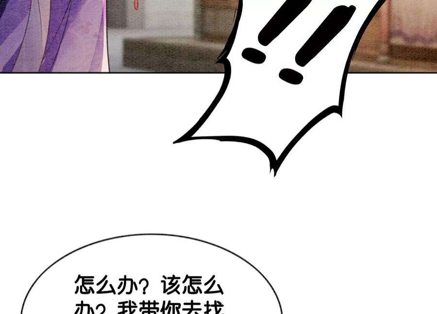 64.jpg
