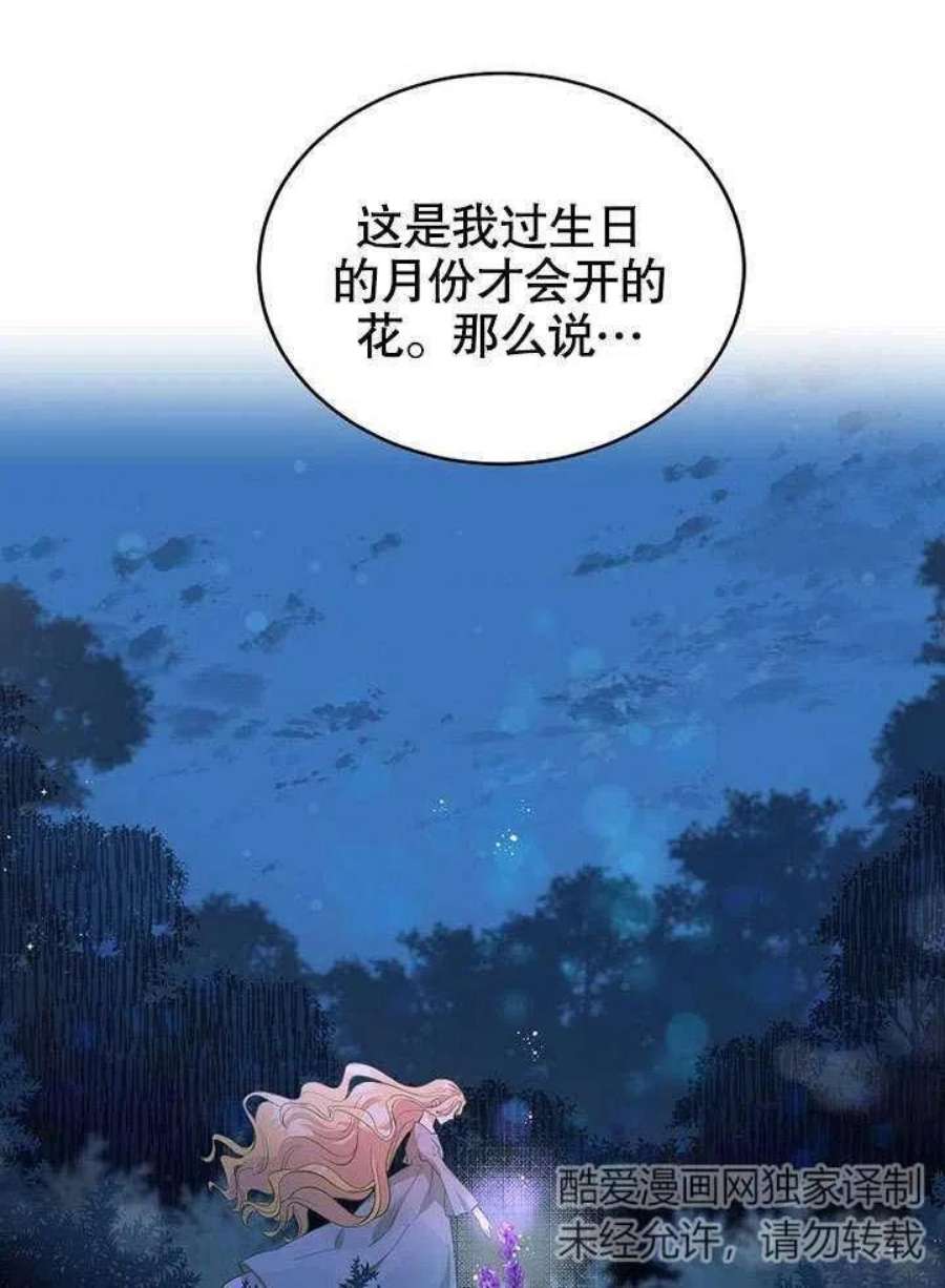 71.jpg