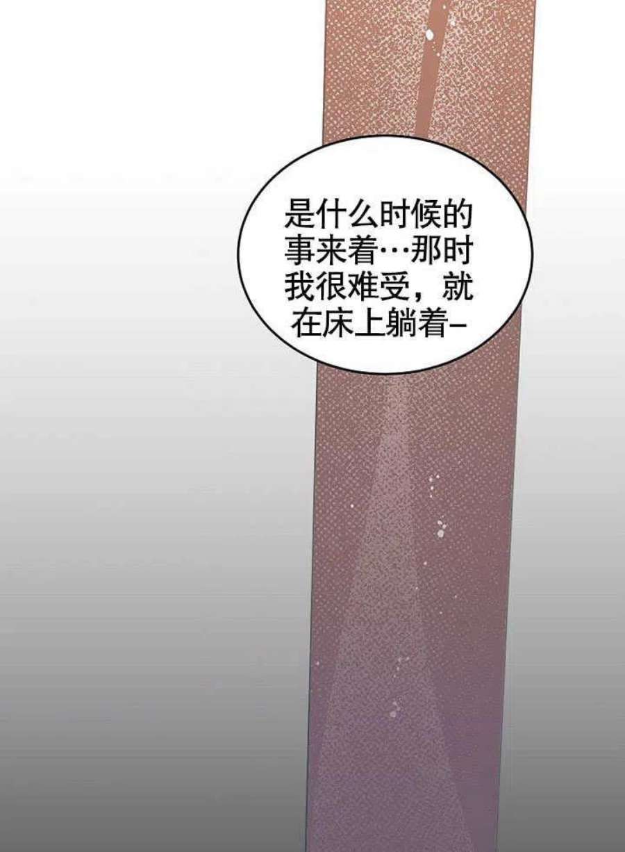 71.jpg