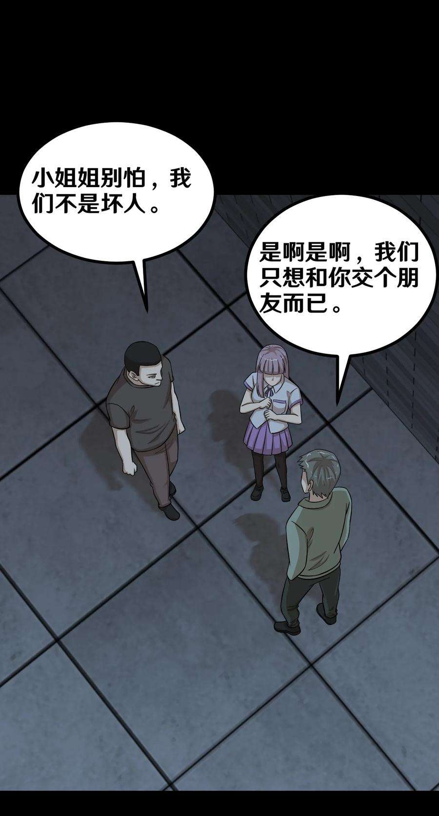 21.jpg