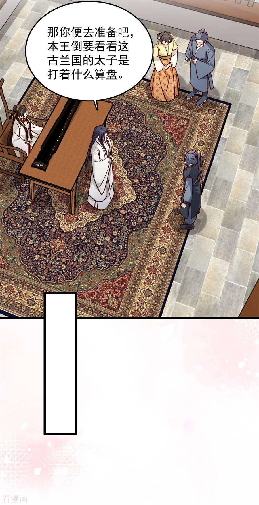 14.jpg