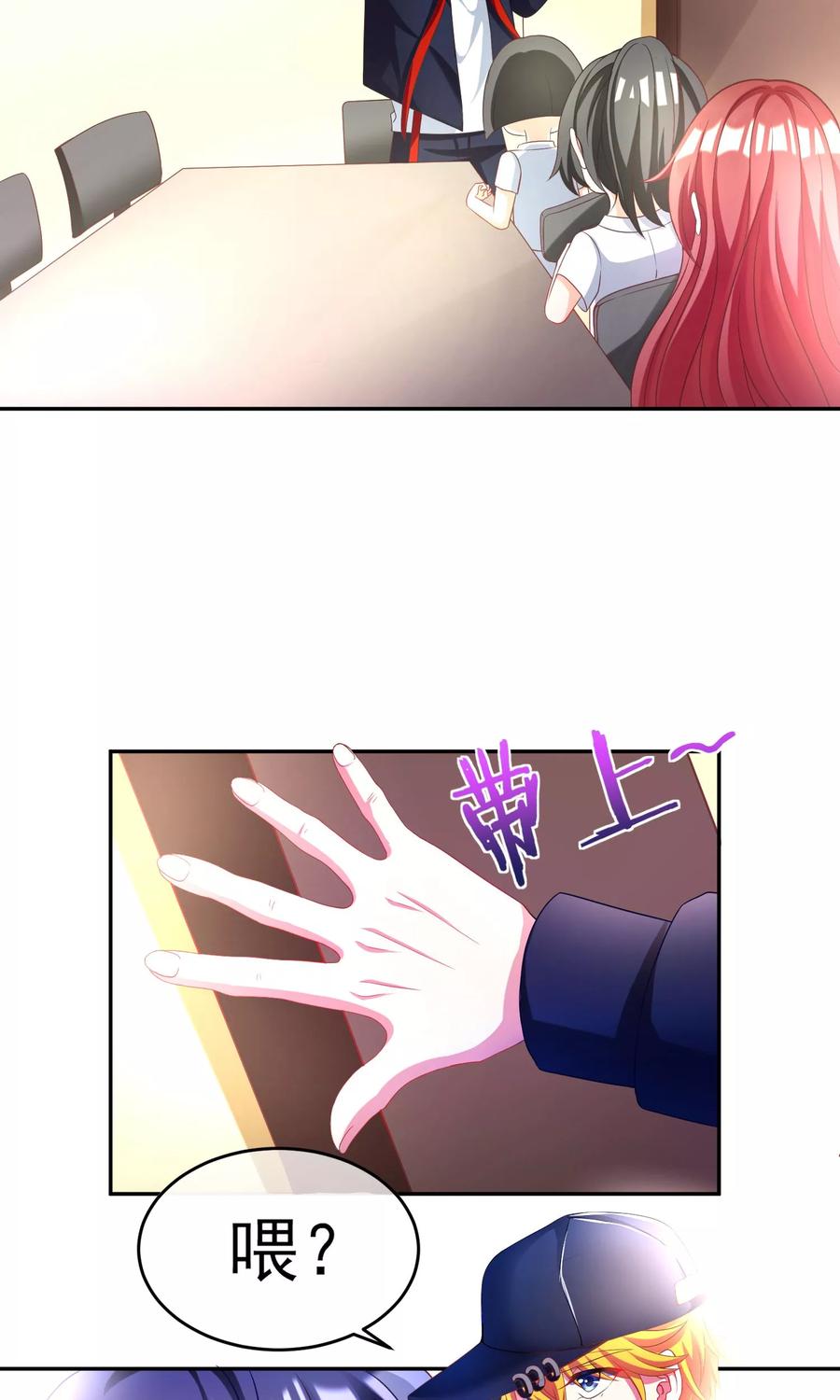 4.jpg