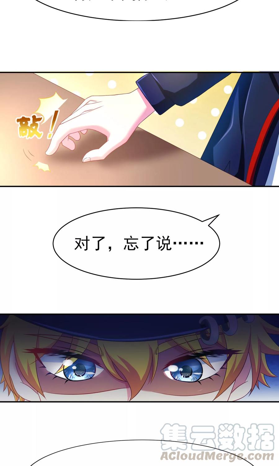 21.jpg