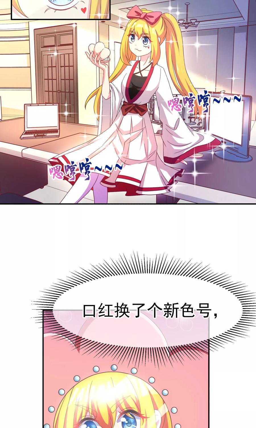 24.jpg