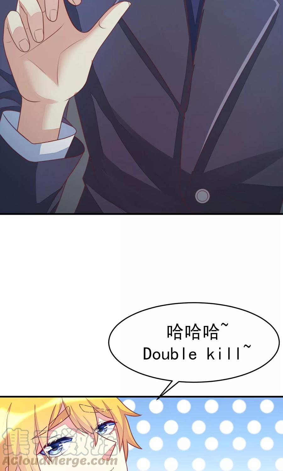 37.jpg
