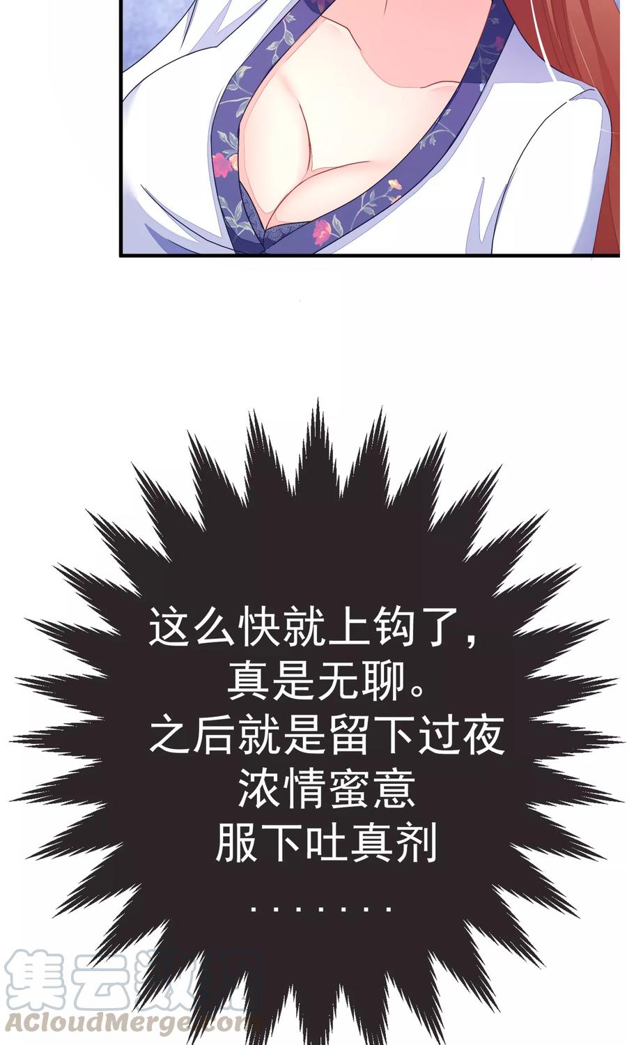 39.jpg