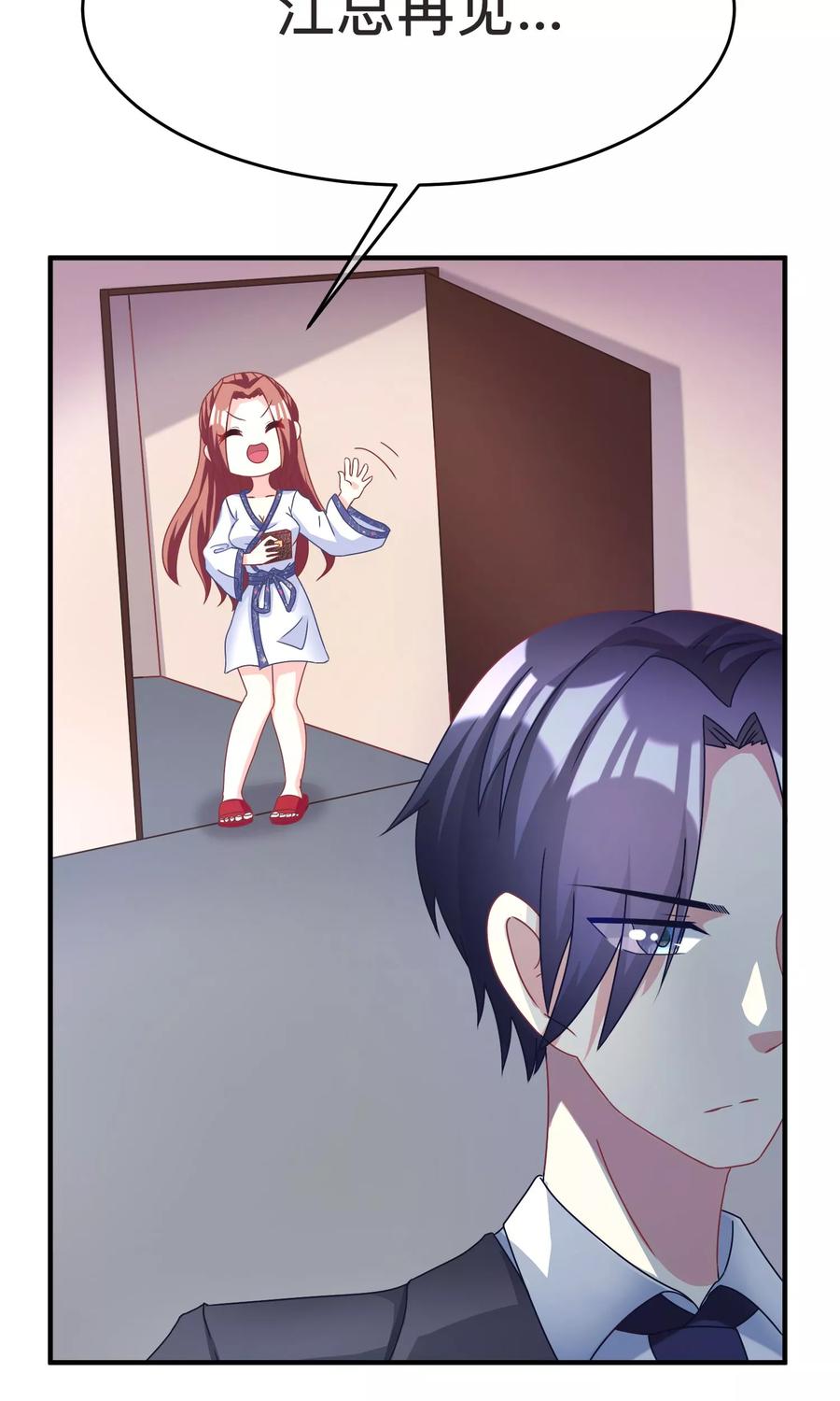44.jpg