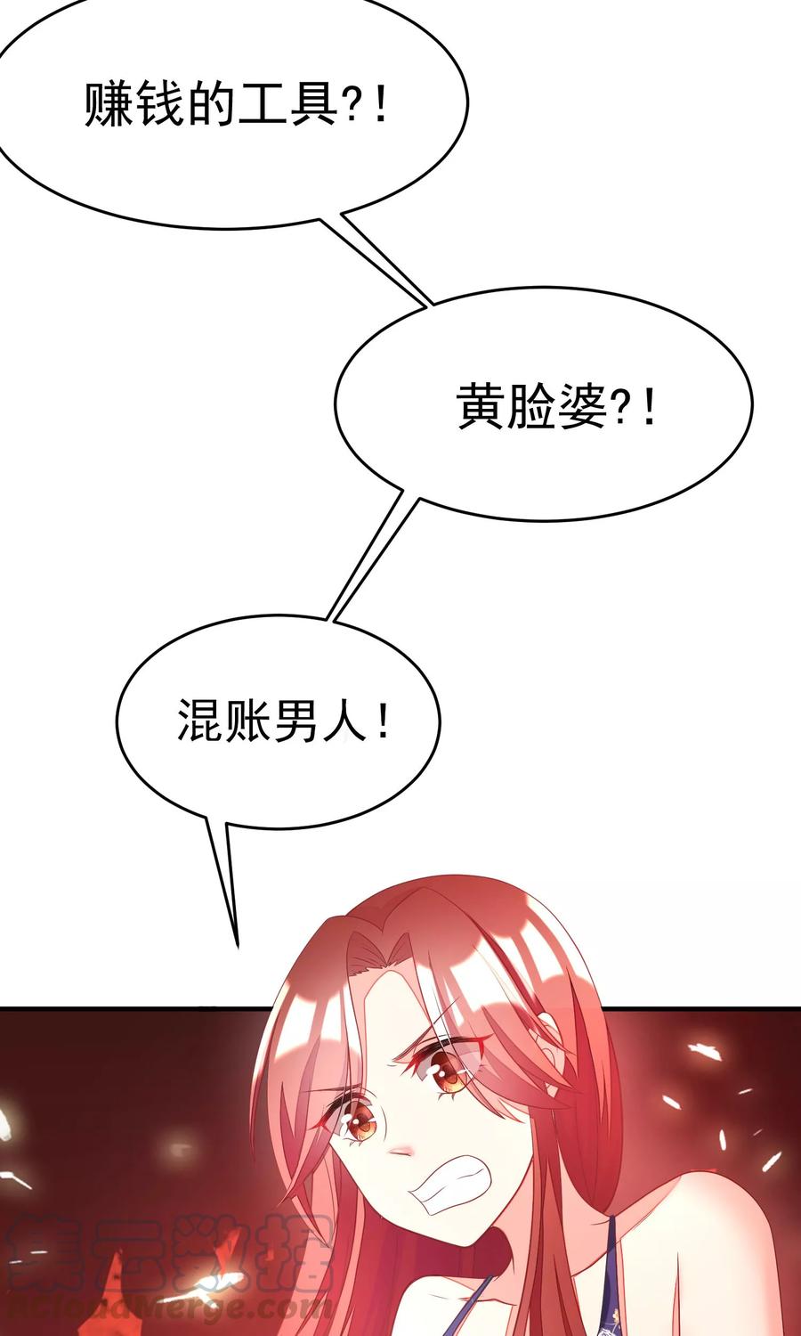 27.jpg