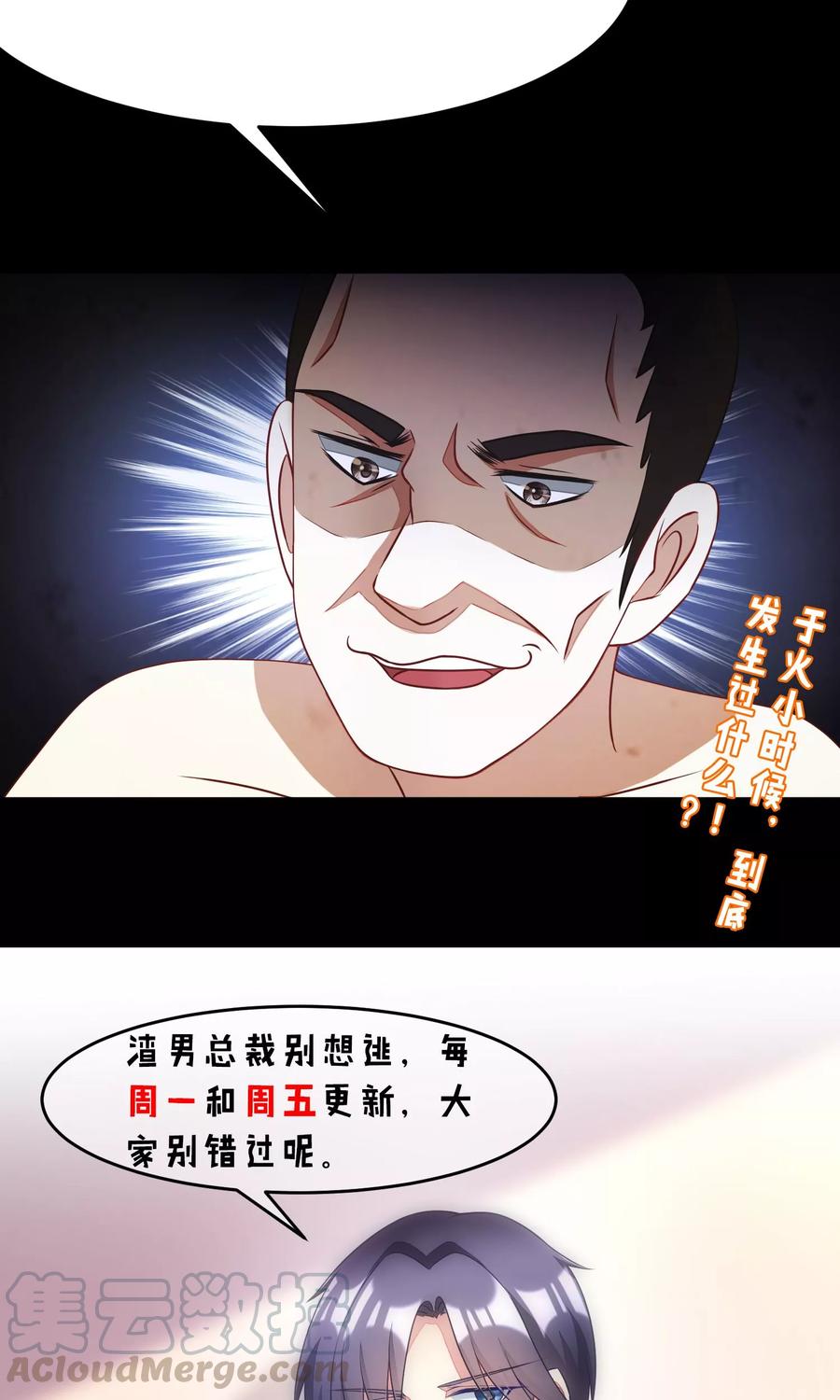 43.jpg