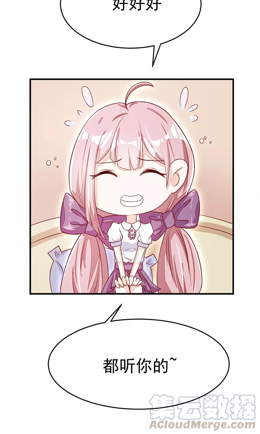 43.jpg
