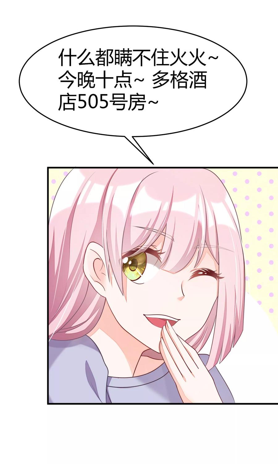 10.jpg