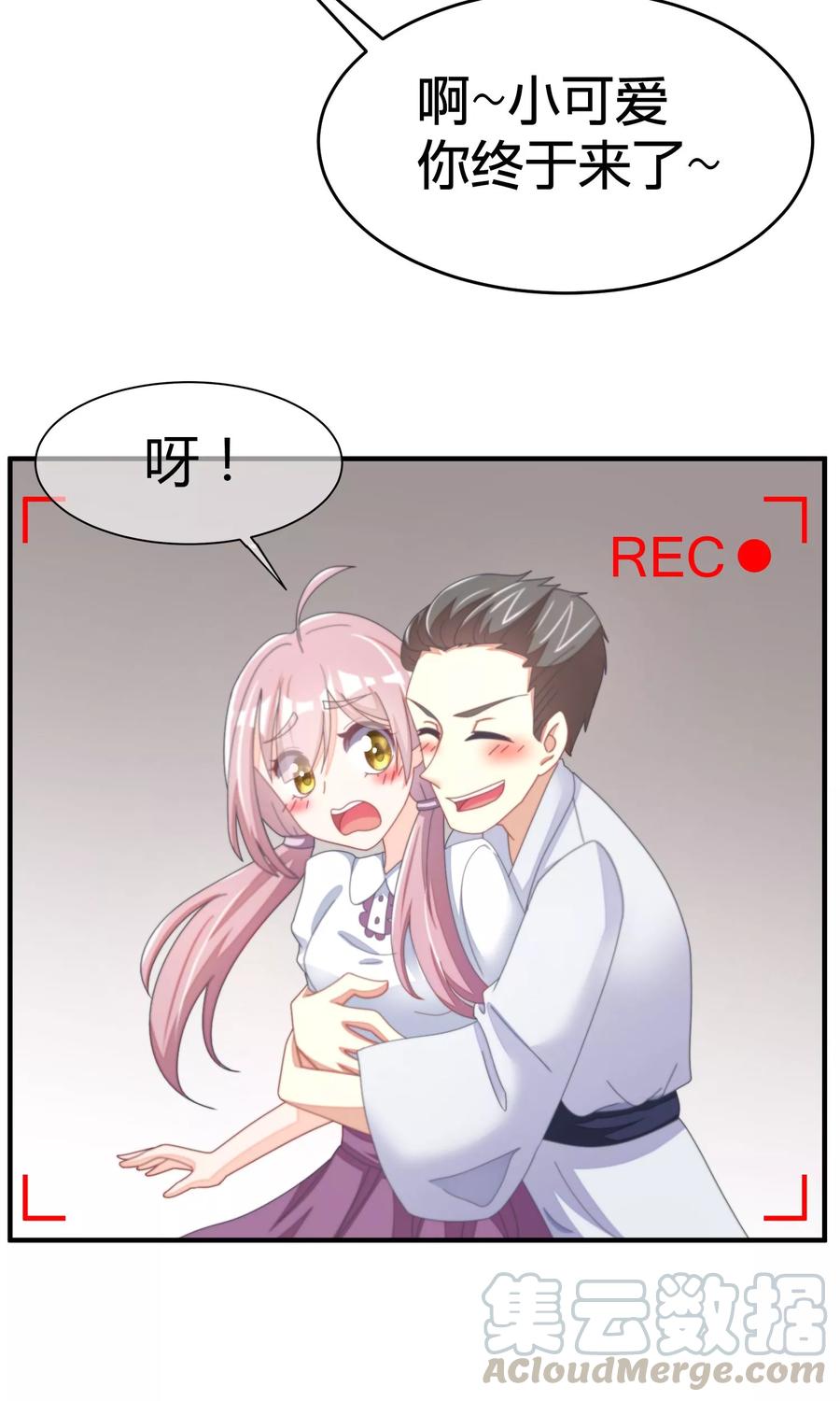 29.jpg