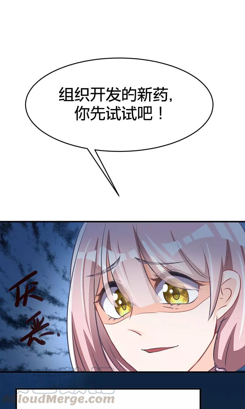 19.jpg