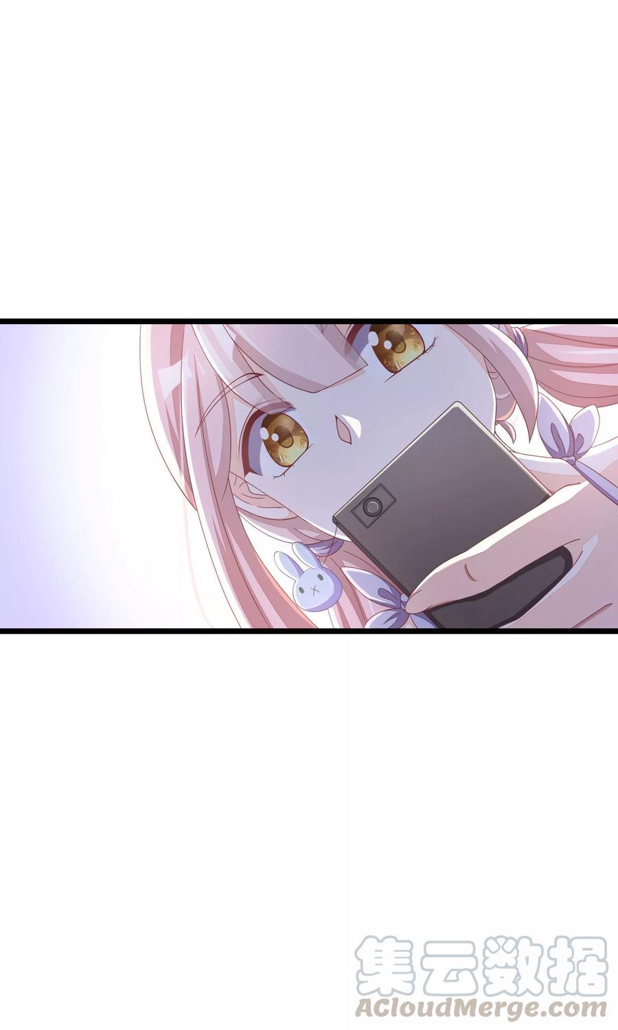 45.jpg