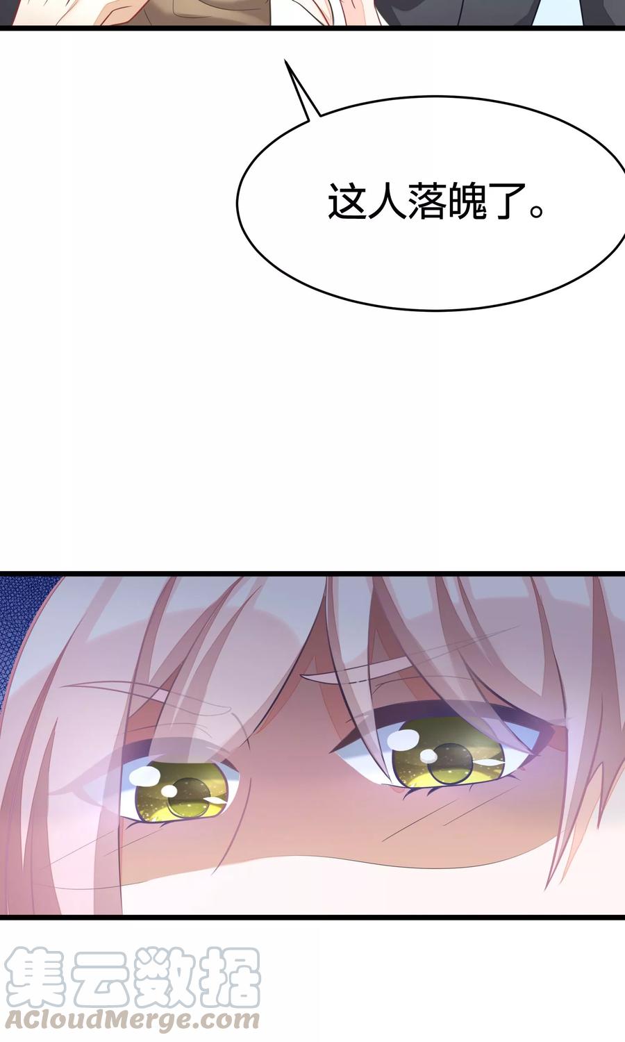 45.jpg