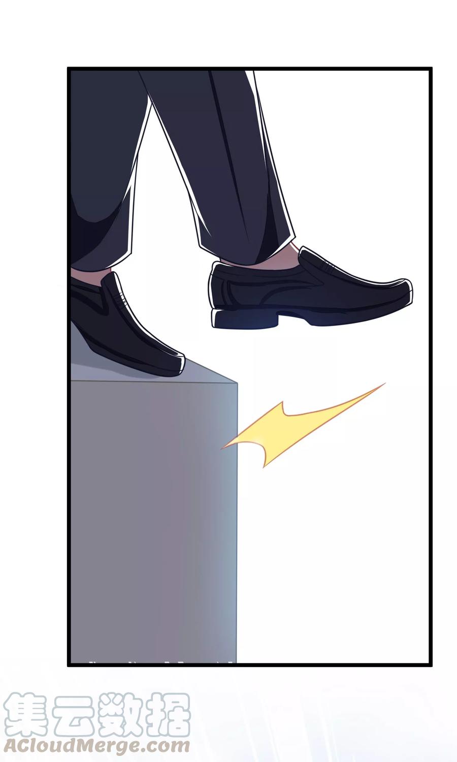 31.jpg