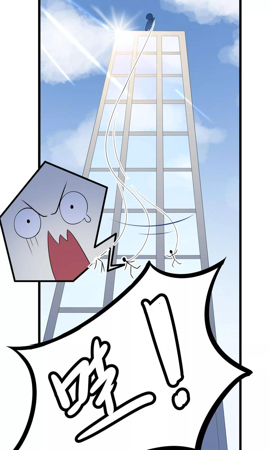 36.jpg