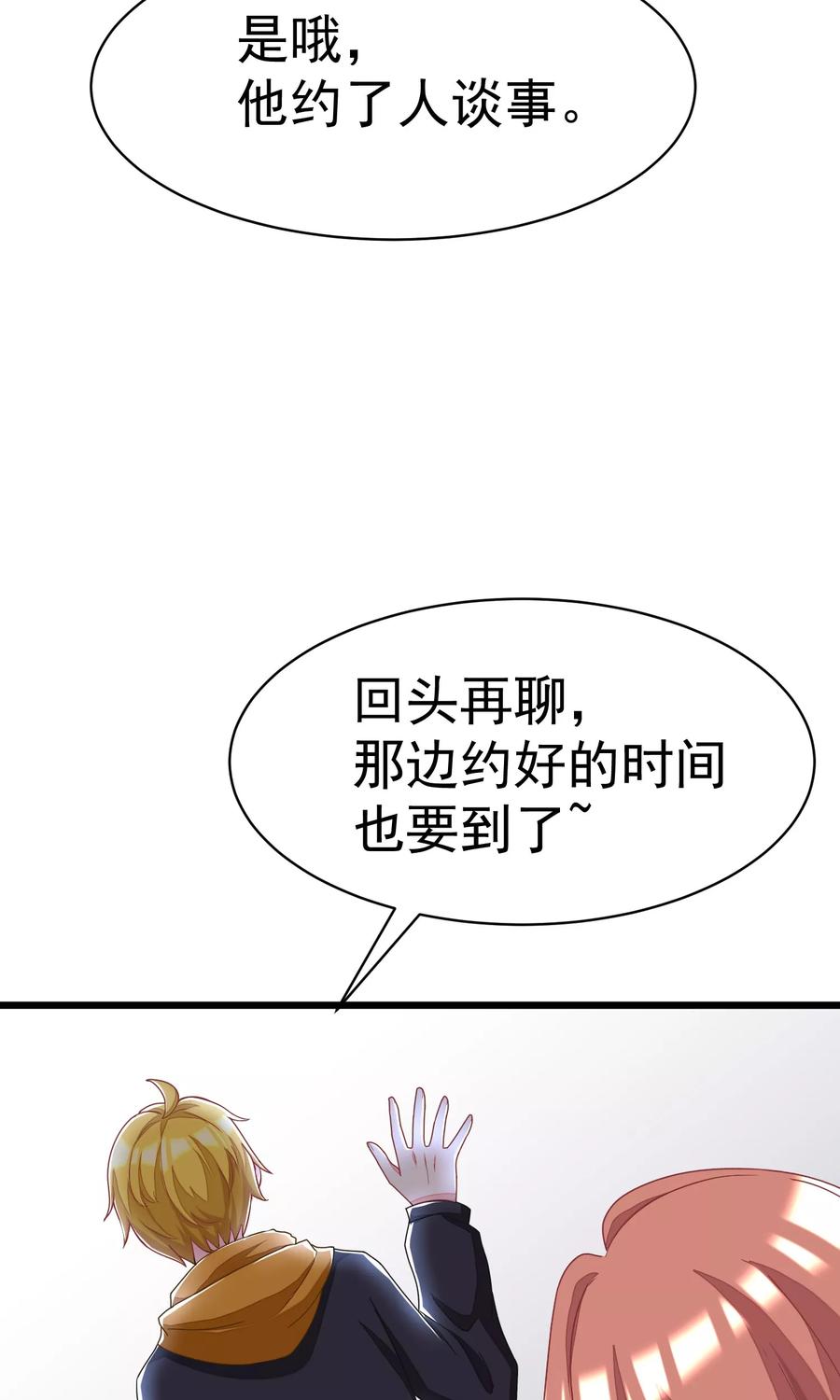 28.jpg