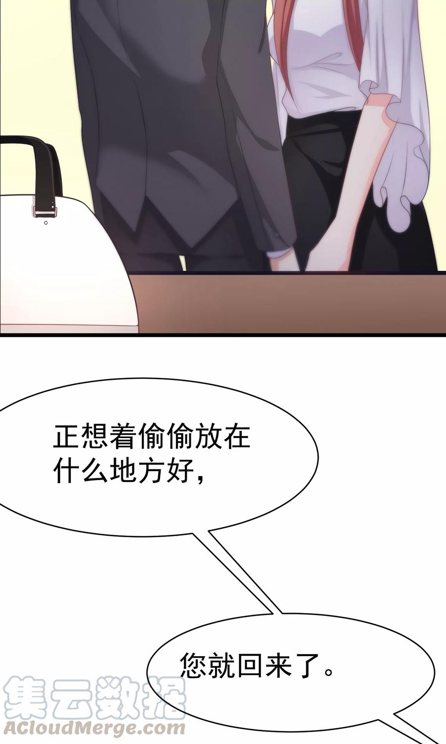 19.jpg