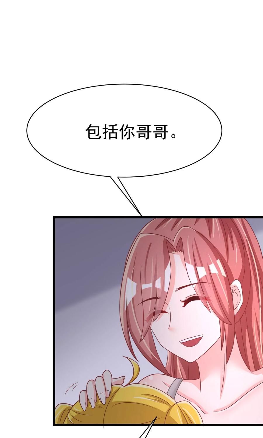 18.jpg
