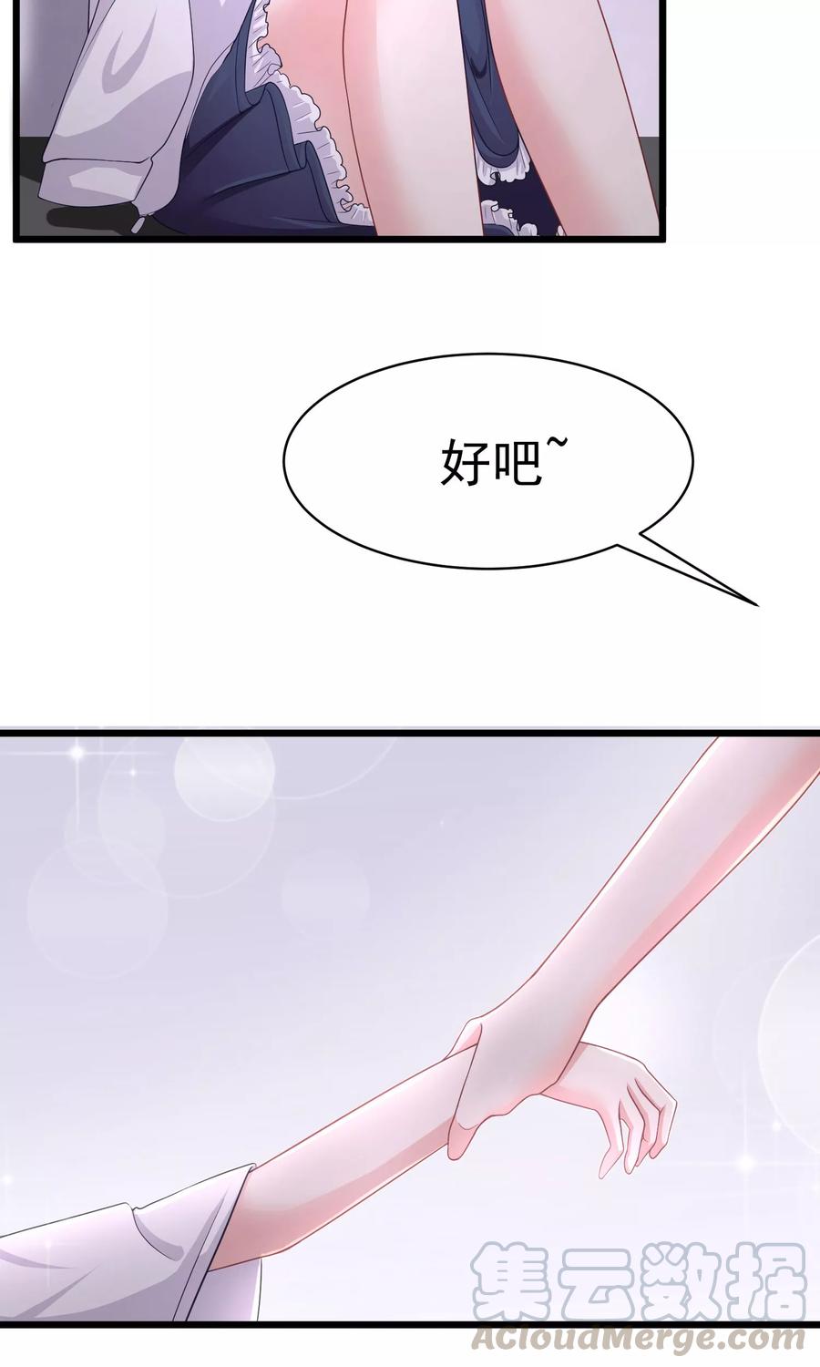 25.jpg