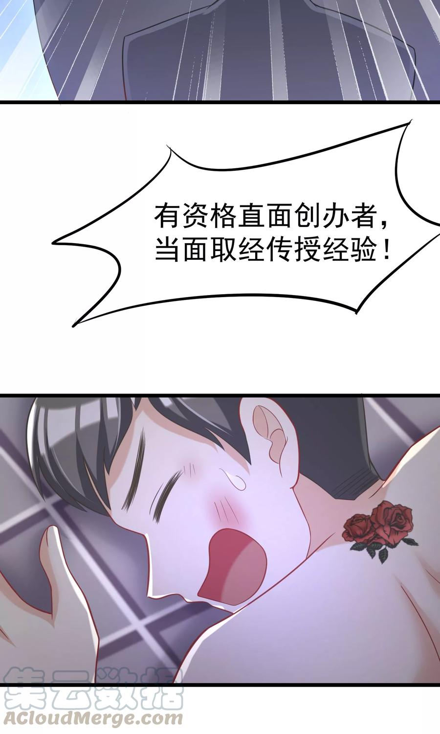 33.jpg