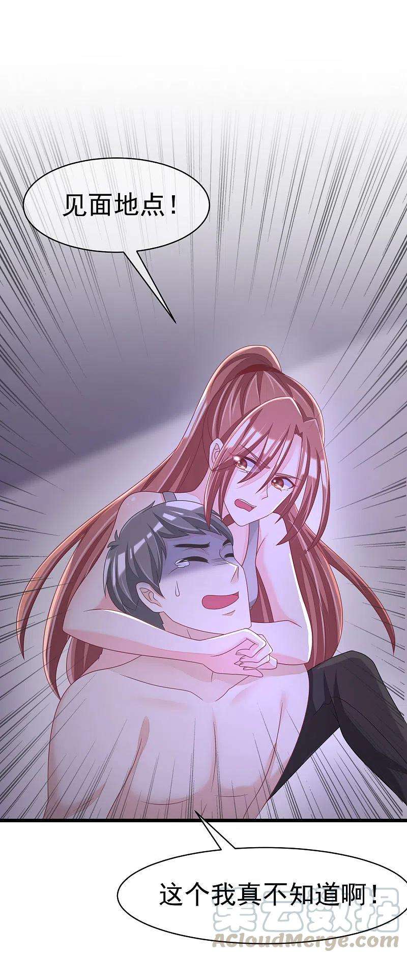 25.jpg