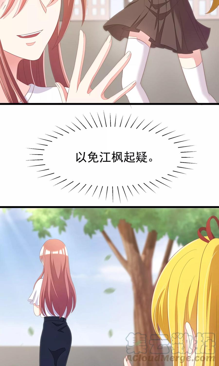 31.jpg