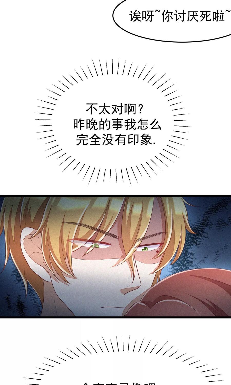 26.jpg