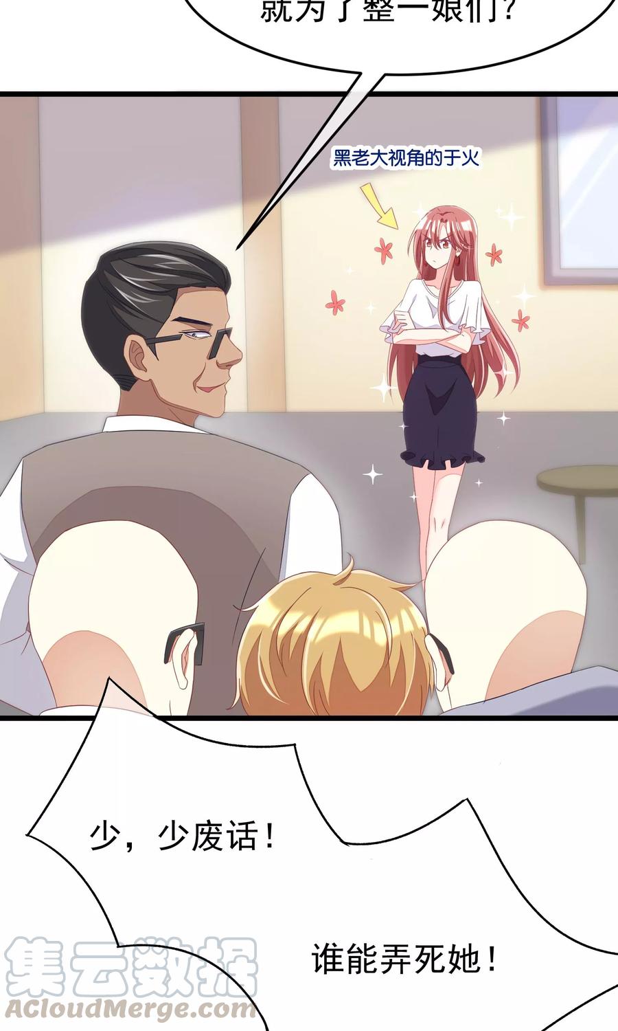 33.jpg