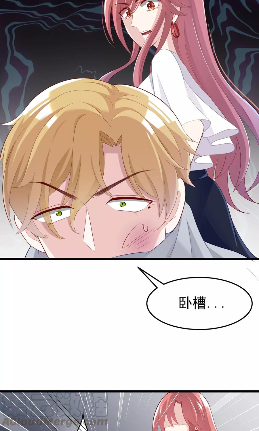 21.jpg