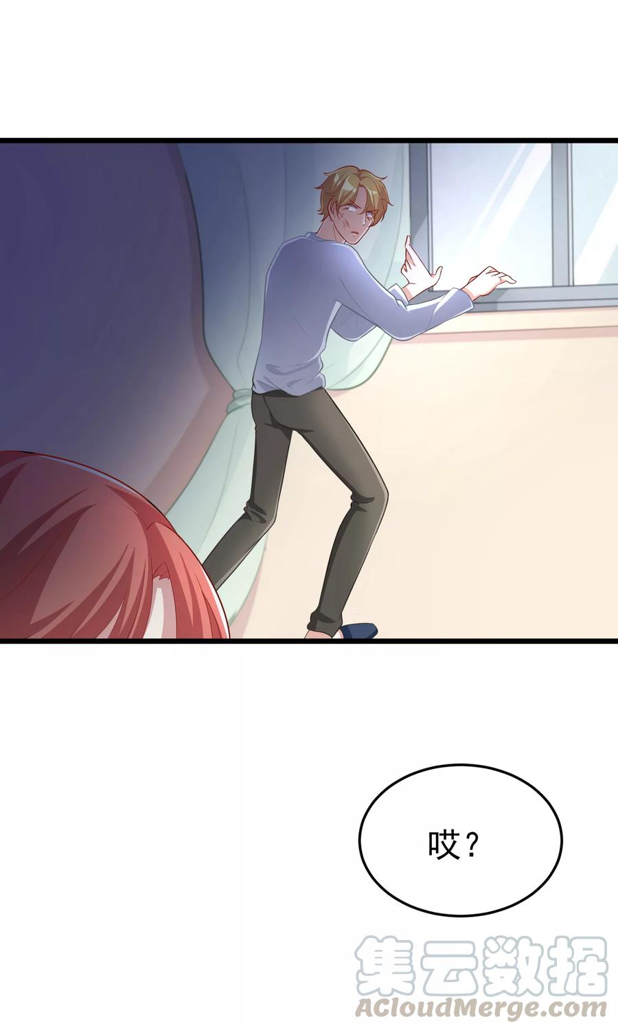 21.jpg