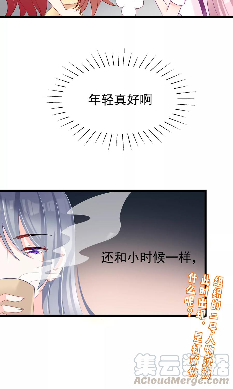 41.jpg